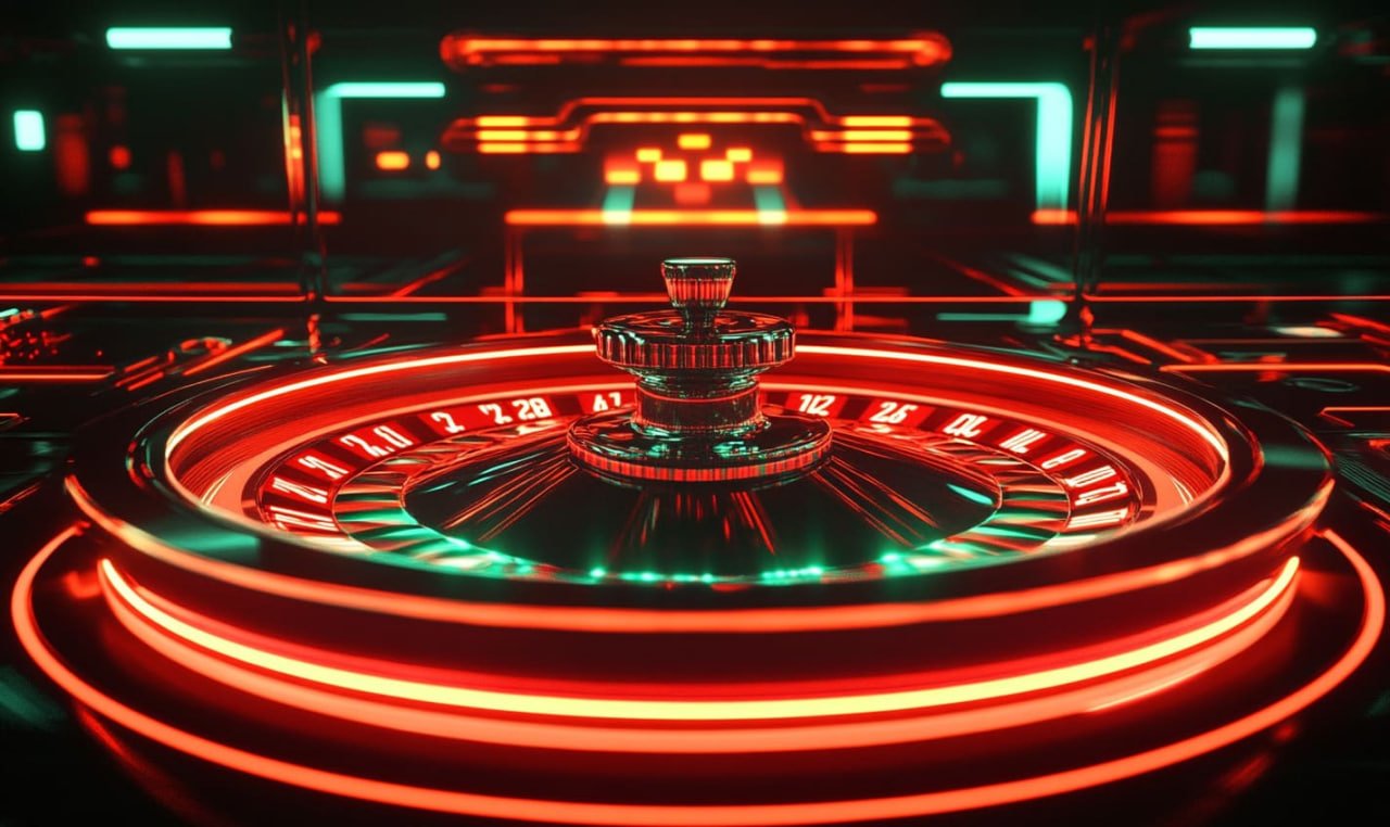 je7771