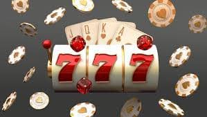 je7771