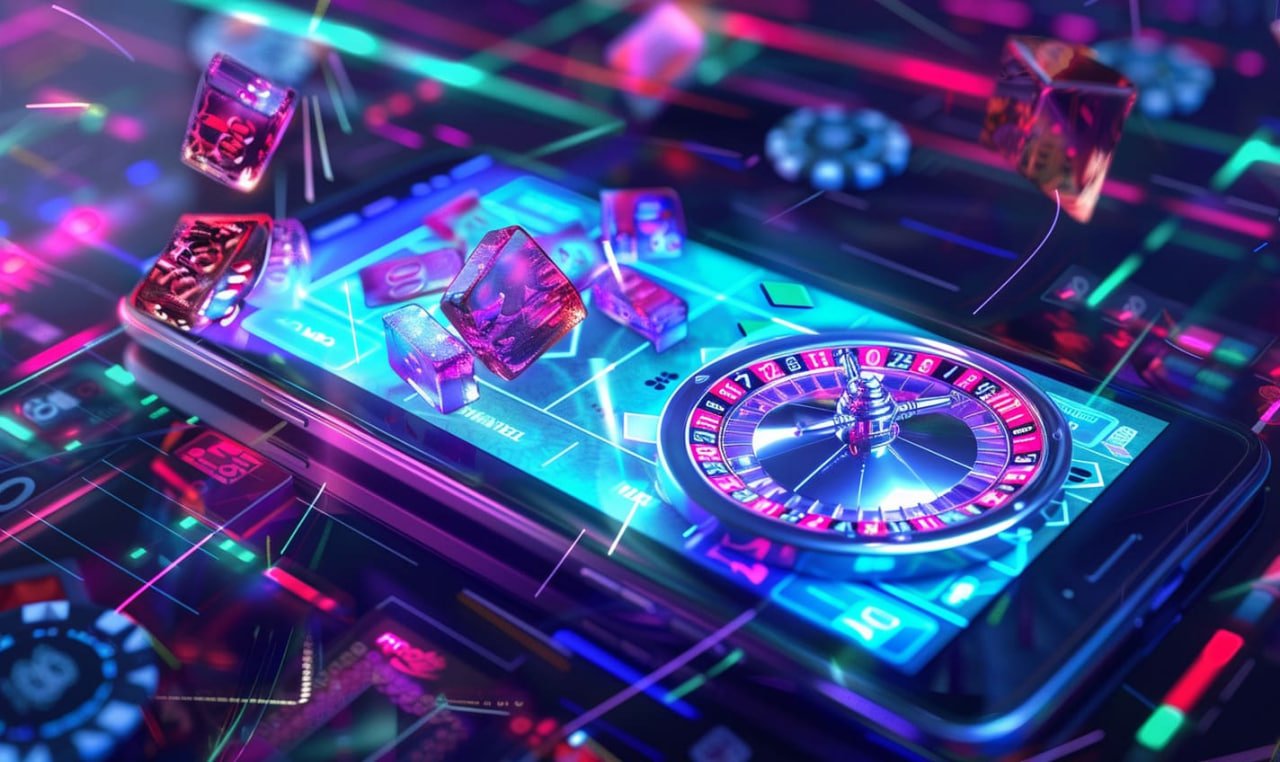 je7771