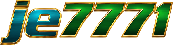 je7771